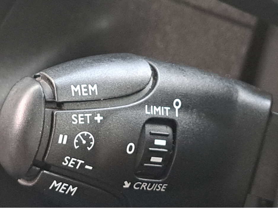 2022 Toyota Proace City Icon L1 Panel Van 1.5 Diesel with 3 seats in front and double sliding doors.