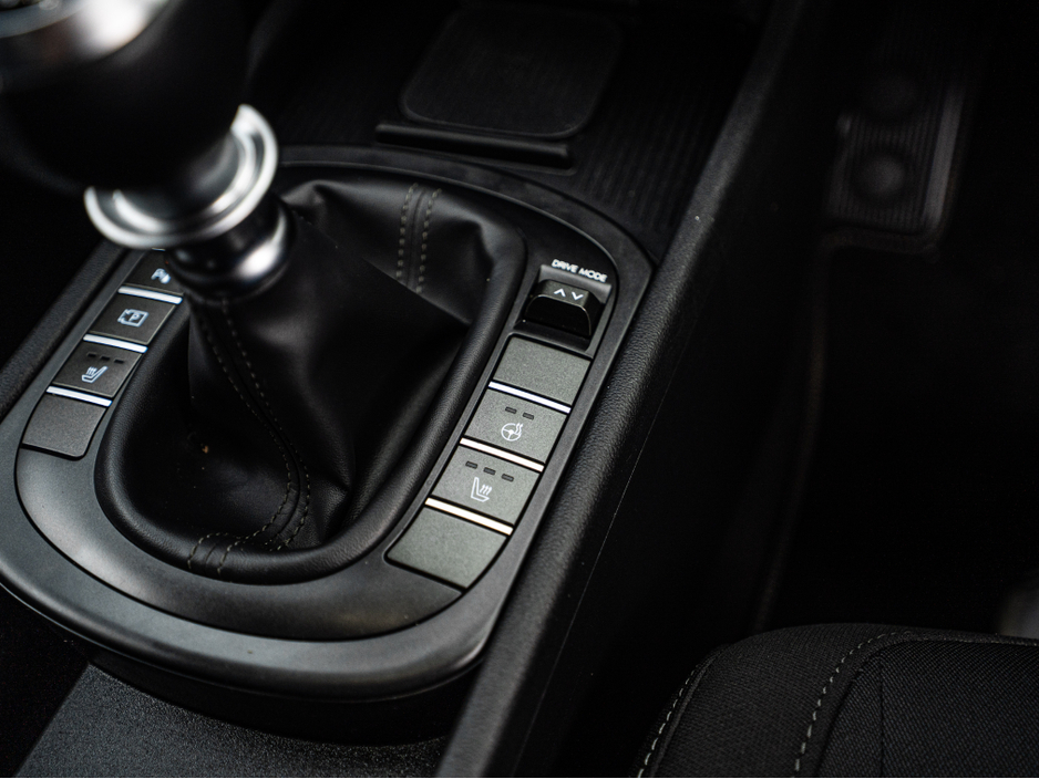 2023 Hyundai Kona 232 Kona 1.0 Elegance/High spec/1 owner/1yr warran €25,888