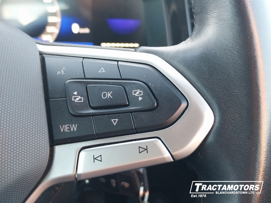 2024 Volkswagen Polo - image 27