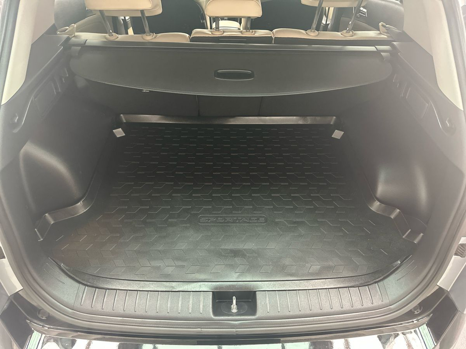 2022 Kia Sportage 1.6CRDI K4 *PRICE DROP* €100 PER WEEK €29,995