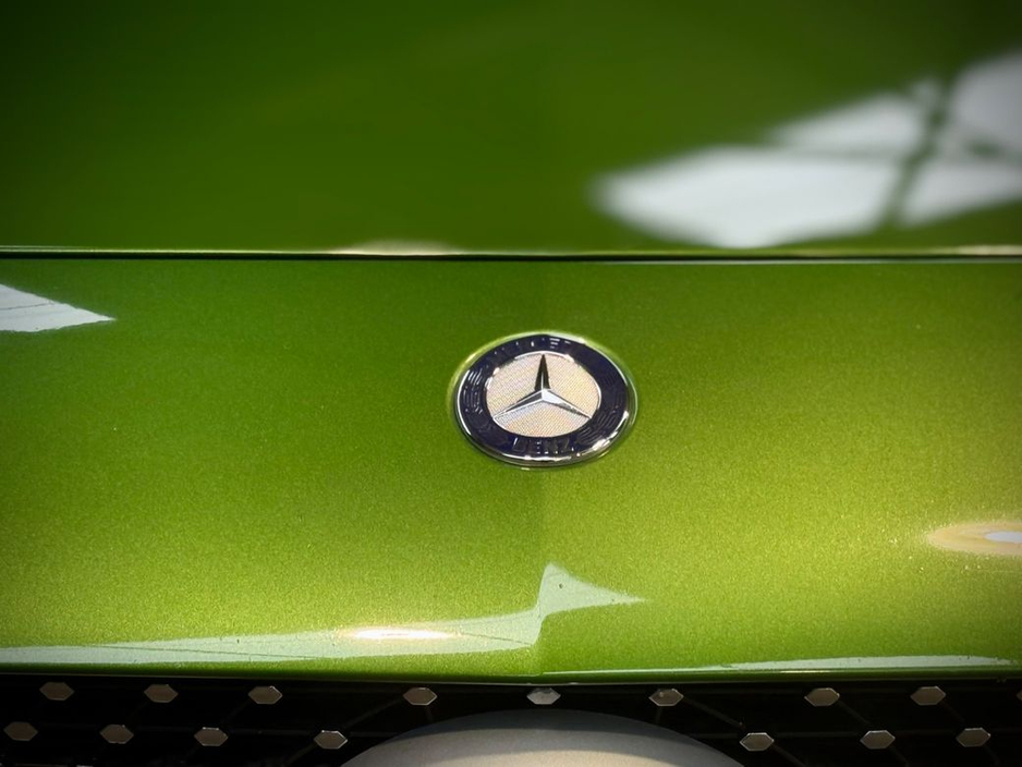 2016 Mercedes-Benz A Class A180 D AMG Line // SAME DAY FINANCE // 12 MONTH WARRANTY €14,450