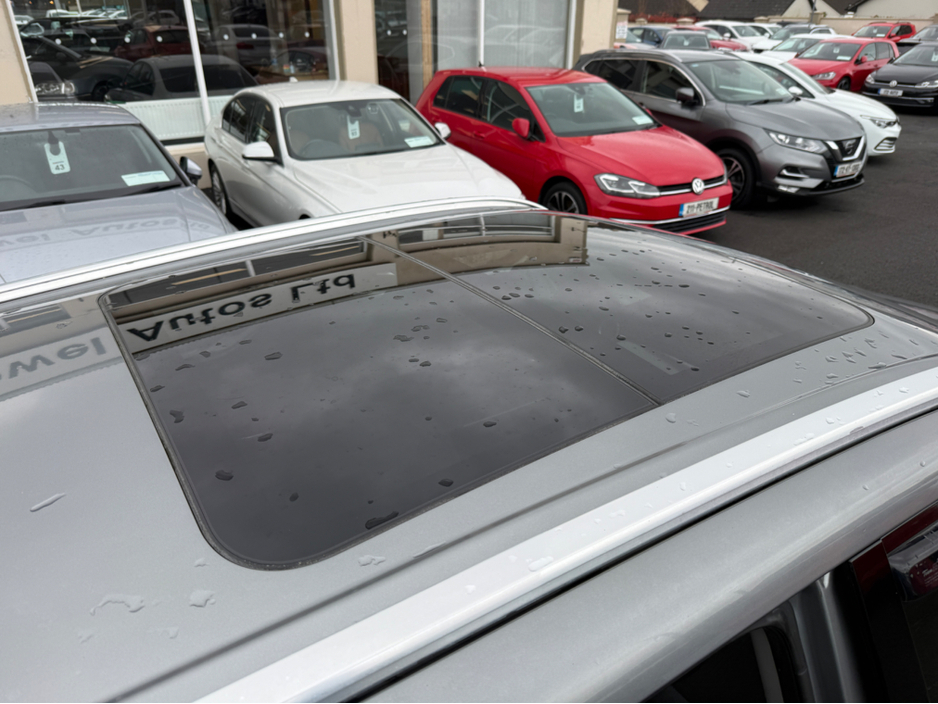 2019 Suzuki Vitara - image 15