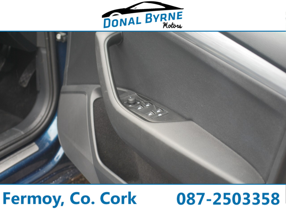 2023 Skoda Superb - image 11