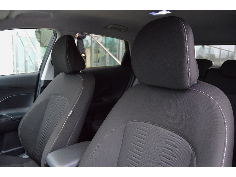 2024 Hyundai Kona 1.0 T-GDI Elegance