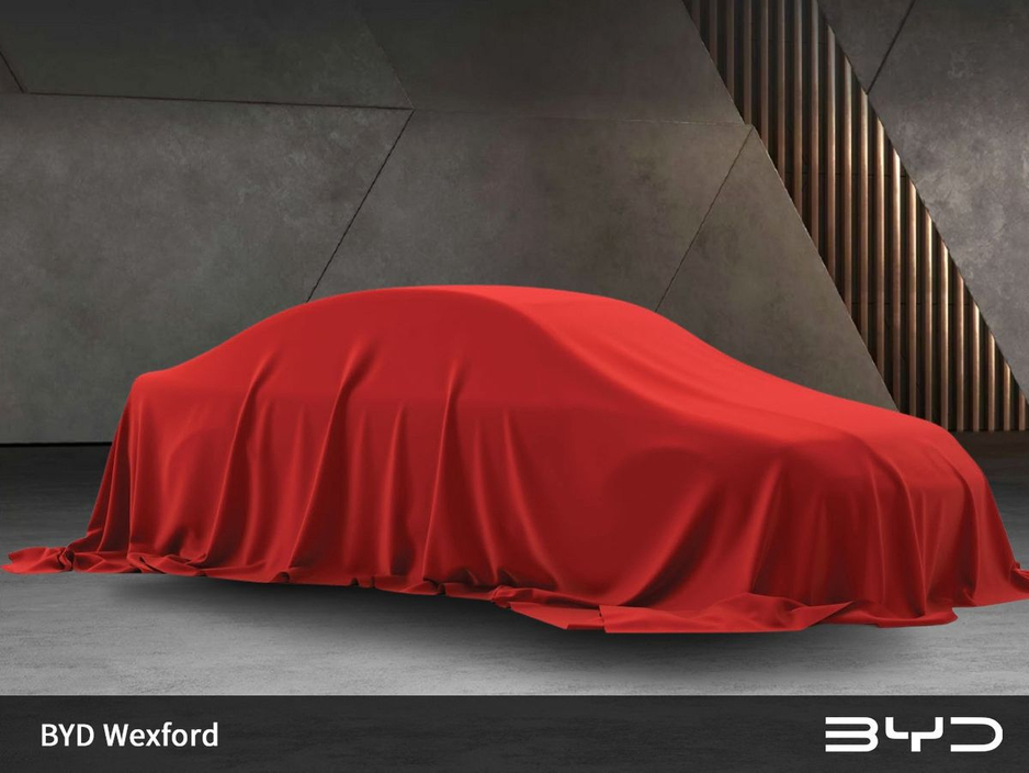 2024 Volkswagen Tiguan 1.4 TSI PHEV R-Line 245HP DSG €45,975