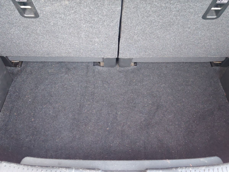 2018 Suzuki Ignis - image 11