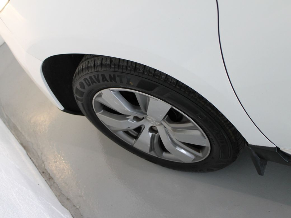 2016 Peugeot 2008 Allure 1.6 Blue HDI 100 4DR €7,499