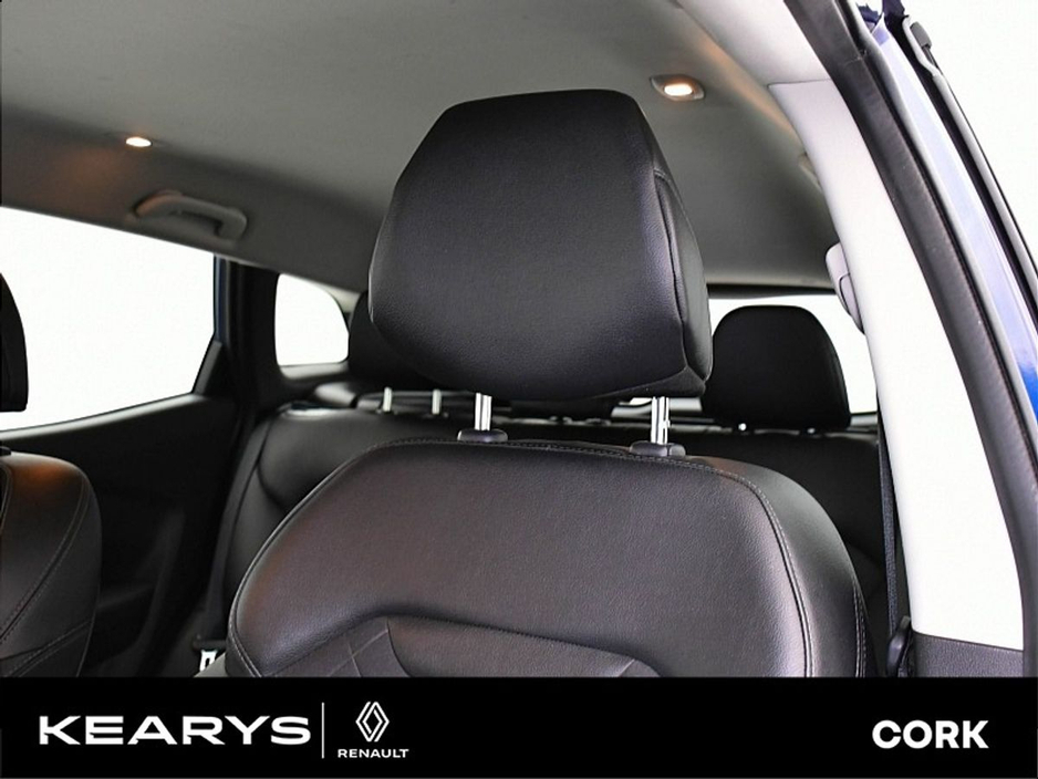 2020 Renault Kadjar - image 18