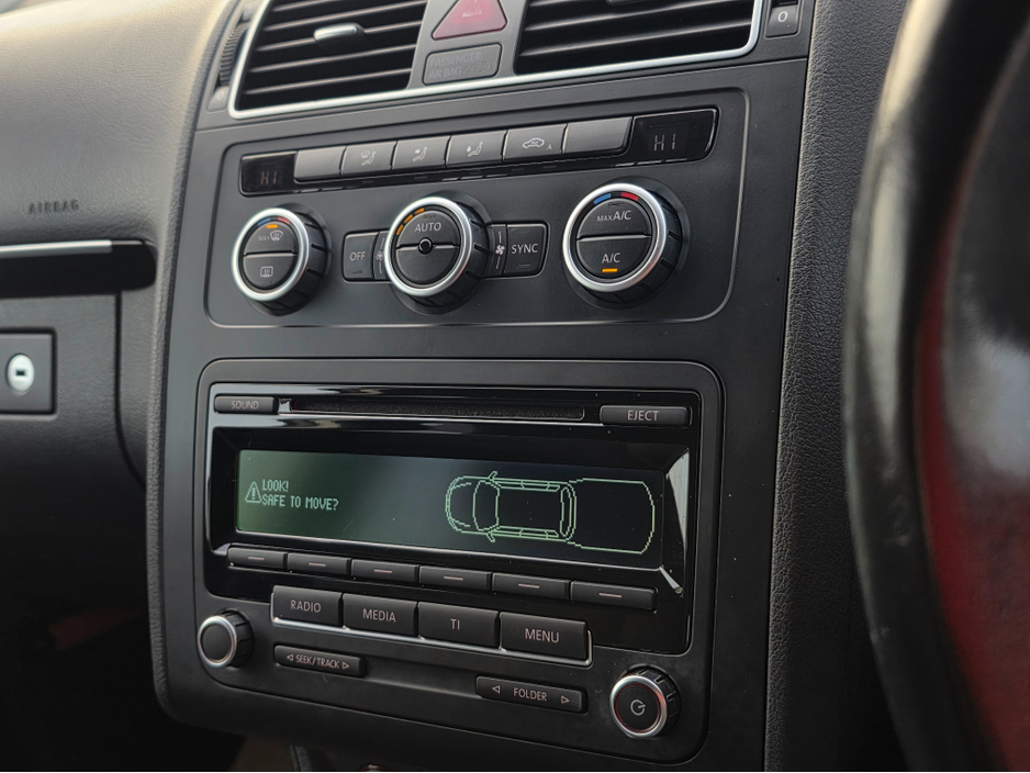 2012 Volkswagen Touareg 1.4 TSI HIGHLINE EDITION 7 SEATER ALLOYS SIMI DEALER - SPECIALISING IN IMPORTS OF GERMAN AUTOMATIC HI SPEC CARS