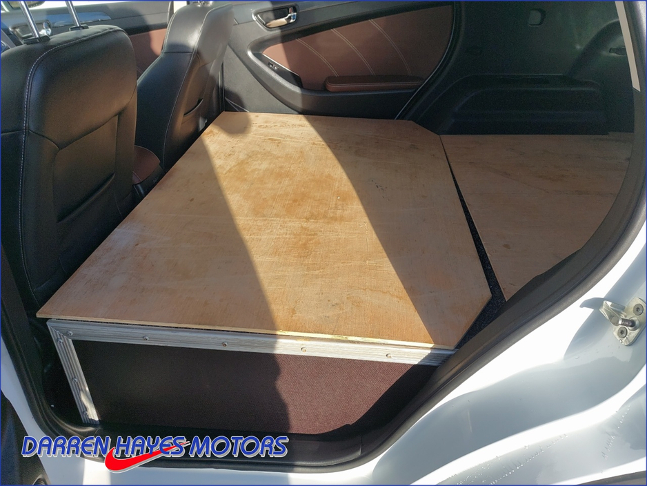 2023 DFSK GLORY 580 - image 11