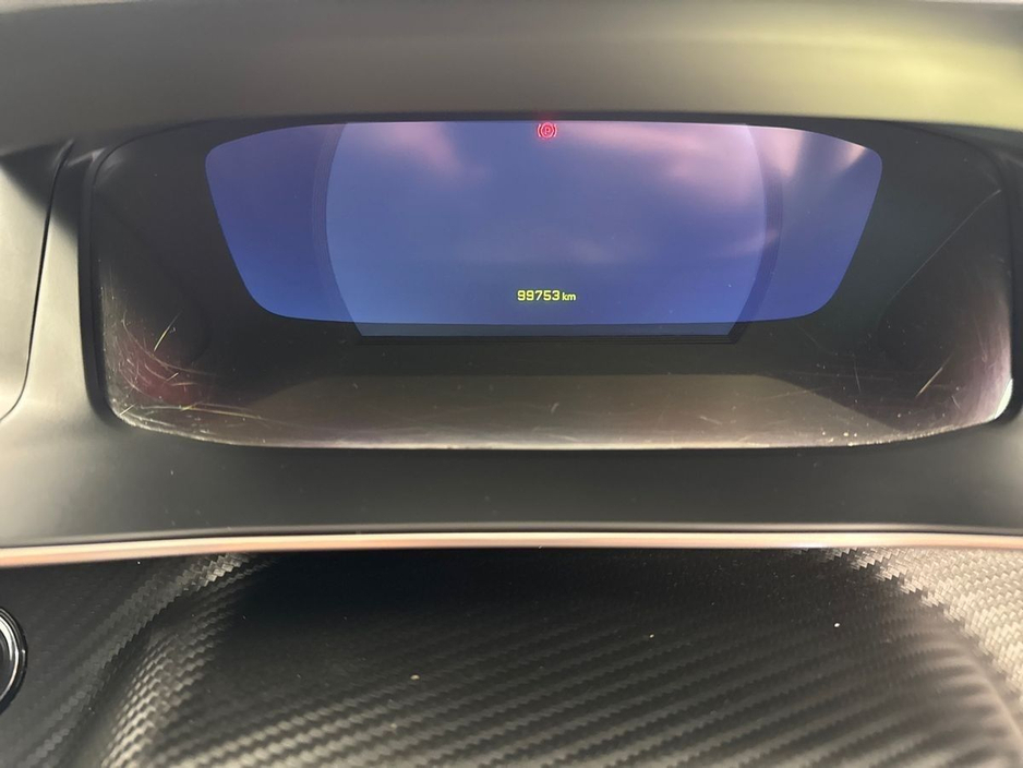 2021 Peugeot 2008 - image 14