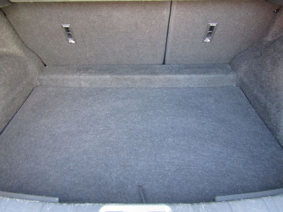 2016 Nissan Qashqai - image 34