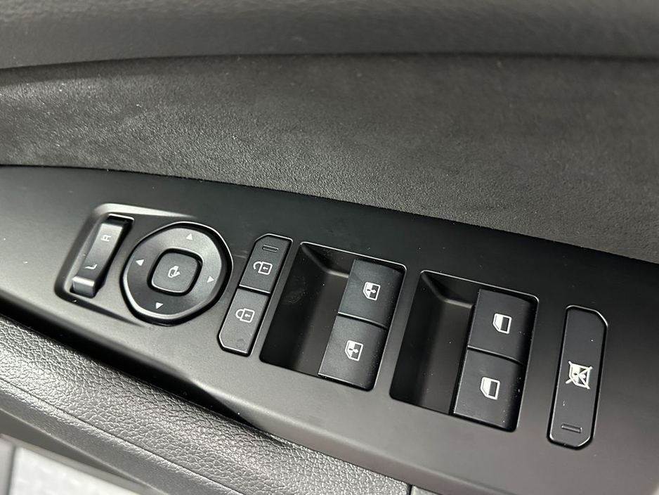 2026 Kia Sportage GT Line Self Charging Hybrid HEV €55,000