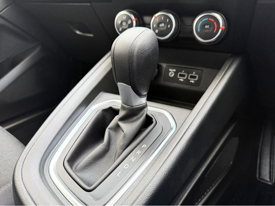 2023 Renault Clio 1.0 Petrol Automatic | AA approved | One owner Irish car | Full history | 2 Year Renault Warranty | Sold serviced and valeted with full Motor History check supplied. €16,999