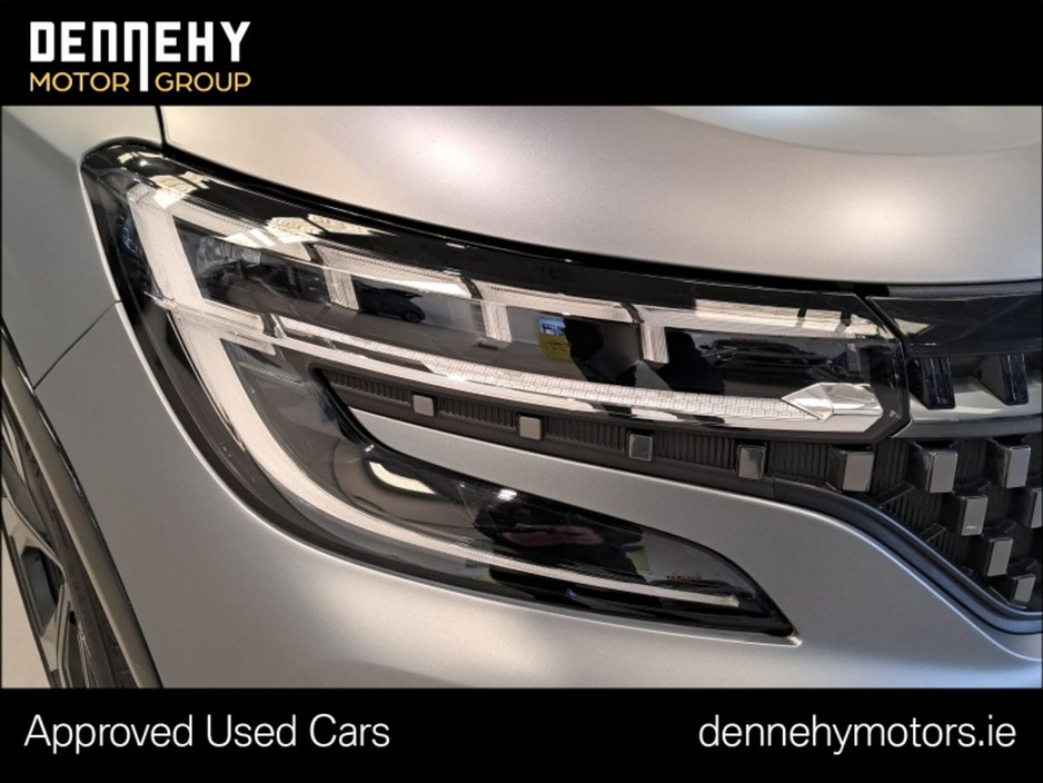 2024 Renault Austral - image 19