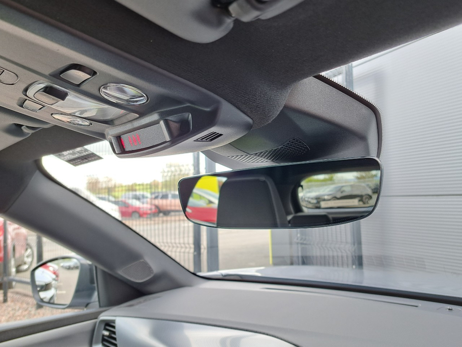 2026 Opel Mokka - image 33