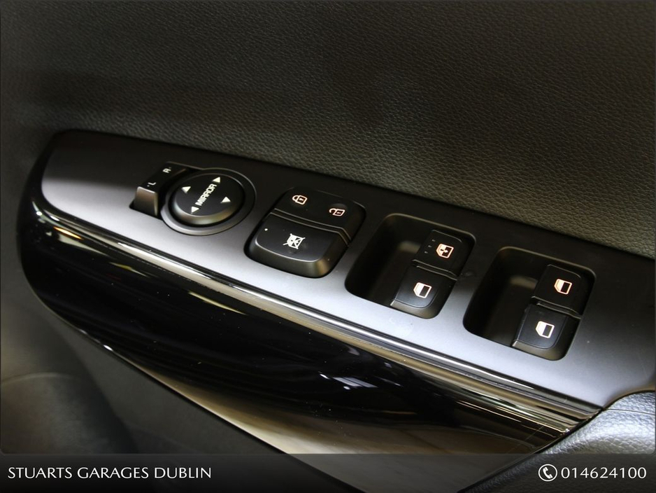 2023 Kia Picanto 1.0 MY23 5DR €13,495