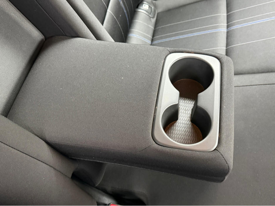 2016 Hyundai Tucson **NOW SOLD** 1.7 DIESEL COMFORT €13,950