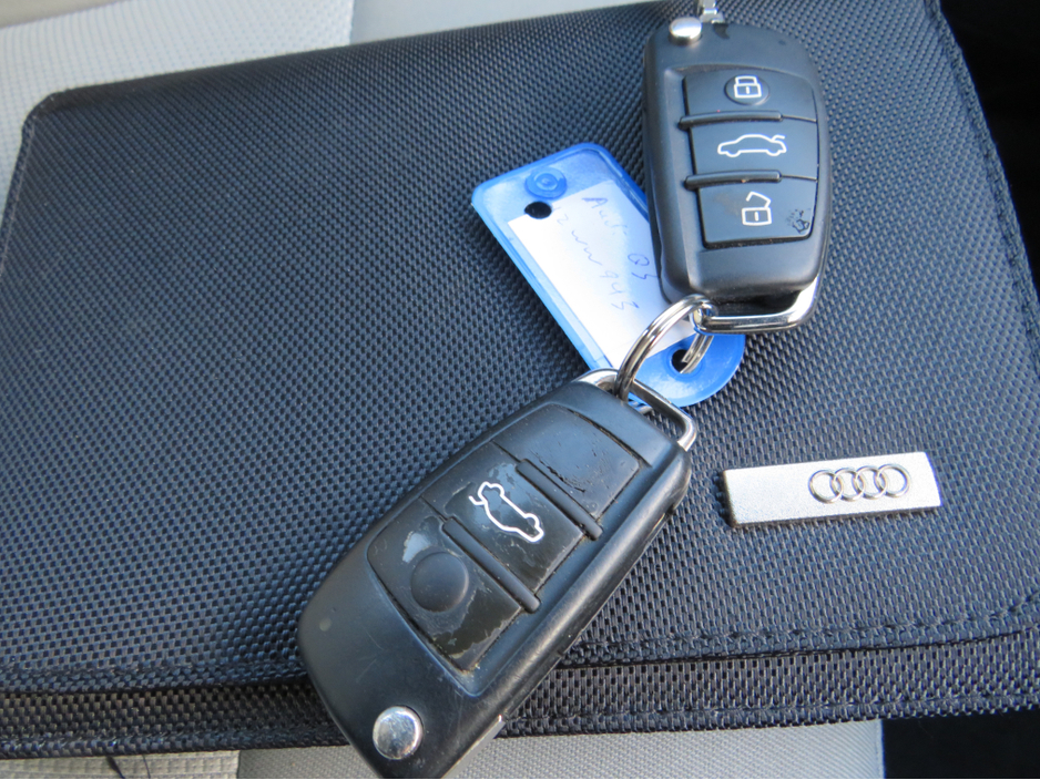 2012 Audi Q3 2.0 TDI 140 SE 5DR JEEP DIESEL NCTD 27 €7,999