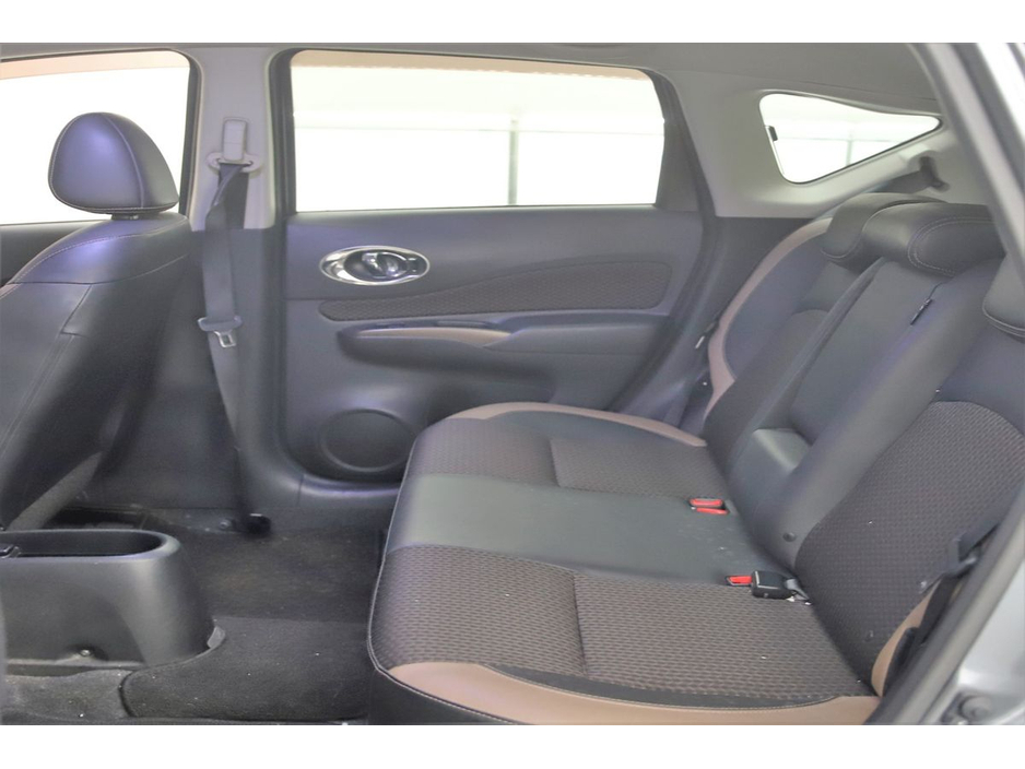2019 Nissan Note - image 16