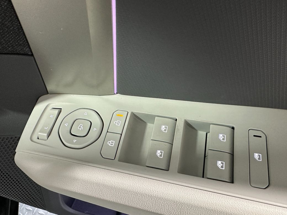 2025 Kia EV3 GT Line 605 Kms Range €43,800