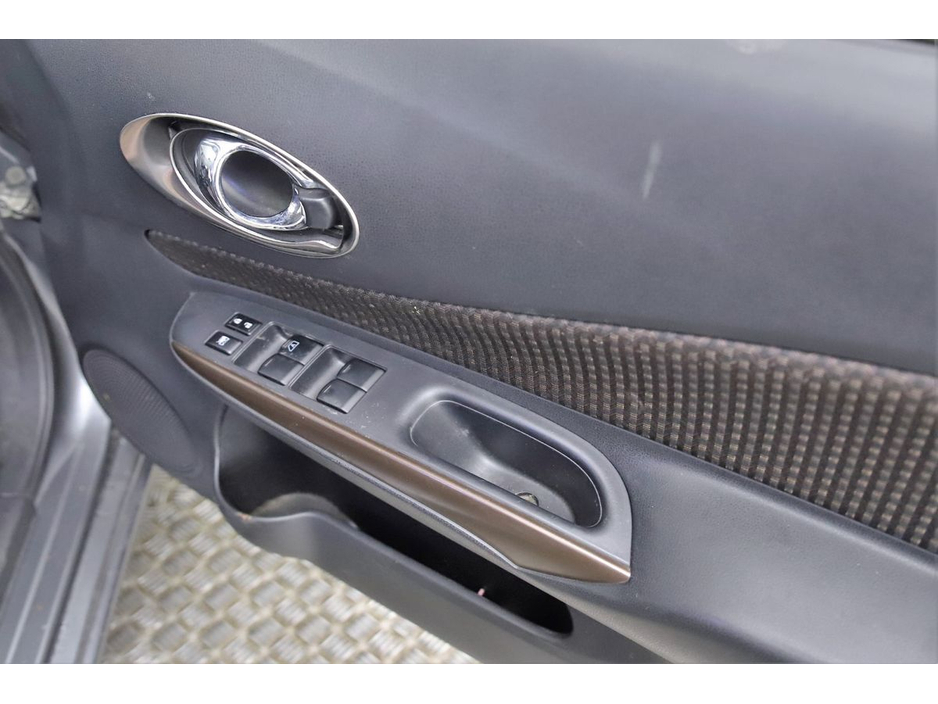 2019 Nissan Note - image 24