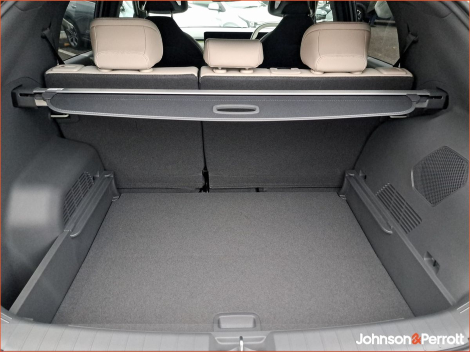 2026 Kia EV3 GT-Line €49,590