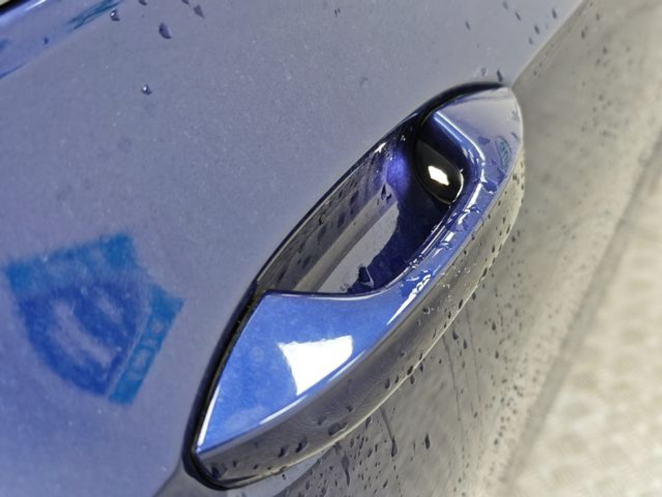 2022 Volkswagen Golf 1.0 ETSI ACTIVE Automatic, Reversing camera €24,995