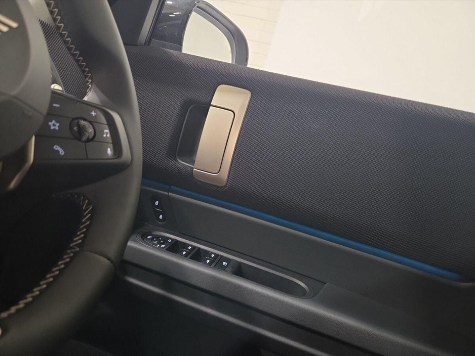 2026 MINI Countryman - image 19