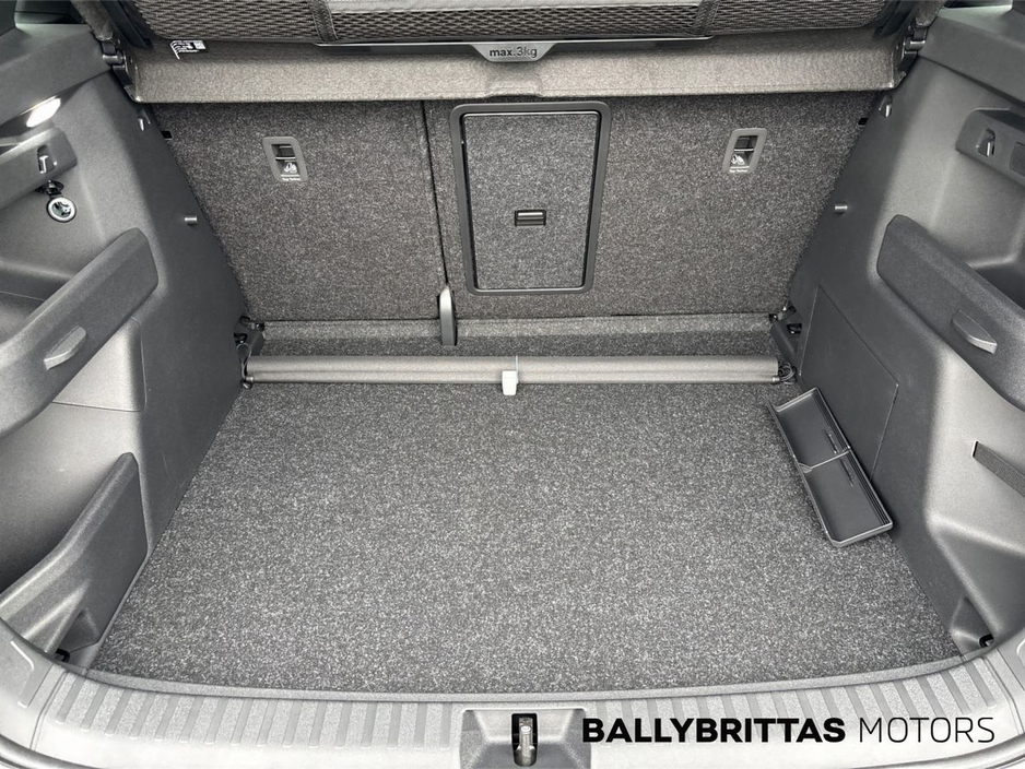 2026 Skoda Elroq - image 10