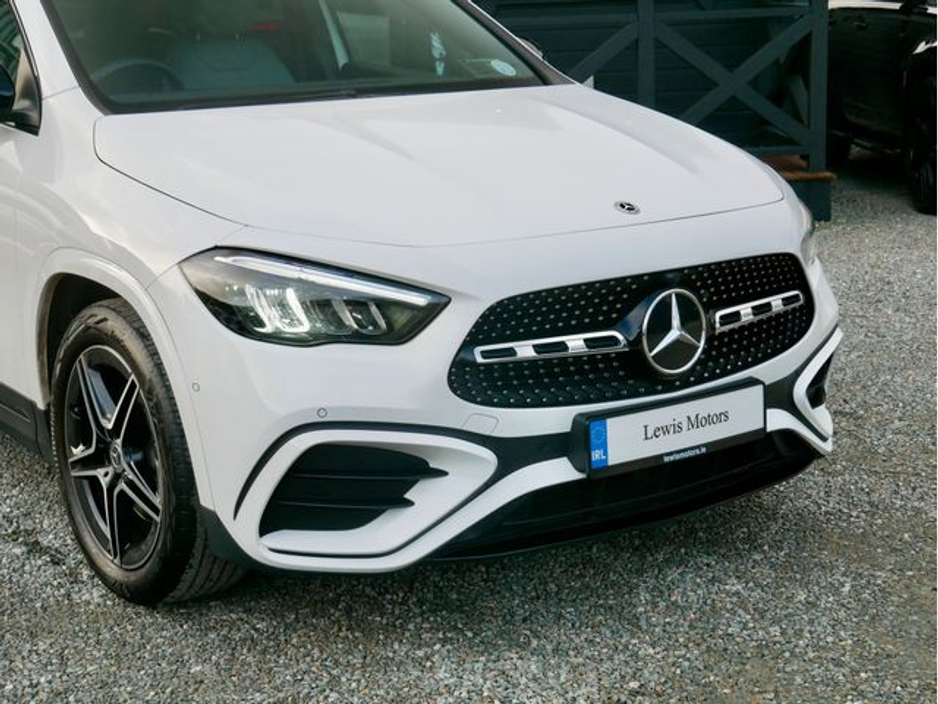 2024 Mercedes-Benz Other - image 7