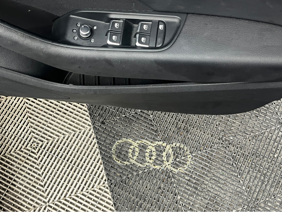 2020 Audi A3 €23950! 2020 Audi A3 Automatic Leather Heated Seats / 30 TFSI SPORT / Cruise Control/Reverse Camera €23,950