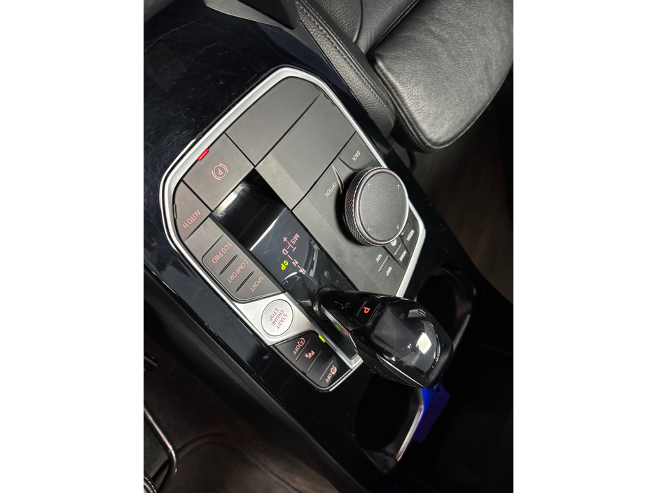 2020 BMW 1 Series *BMW 116D* *M-SPORT* *KEYLESS ENTRY* *AUTOMATIC* *DRIVE MODES* *HEATED SEATS* *FINANCE AVAILABLE* *TRADE INS WELCOME* €26,950