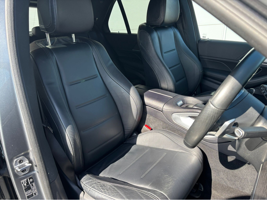 2022 Mercedes-Benz Other - image 5