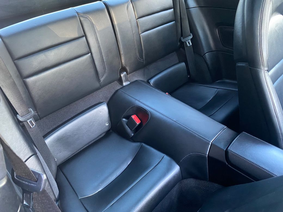 2020 Porsche 911 - image 12