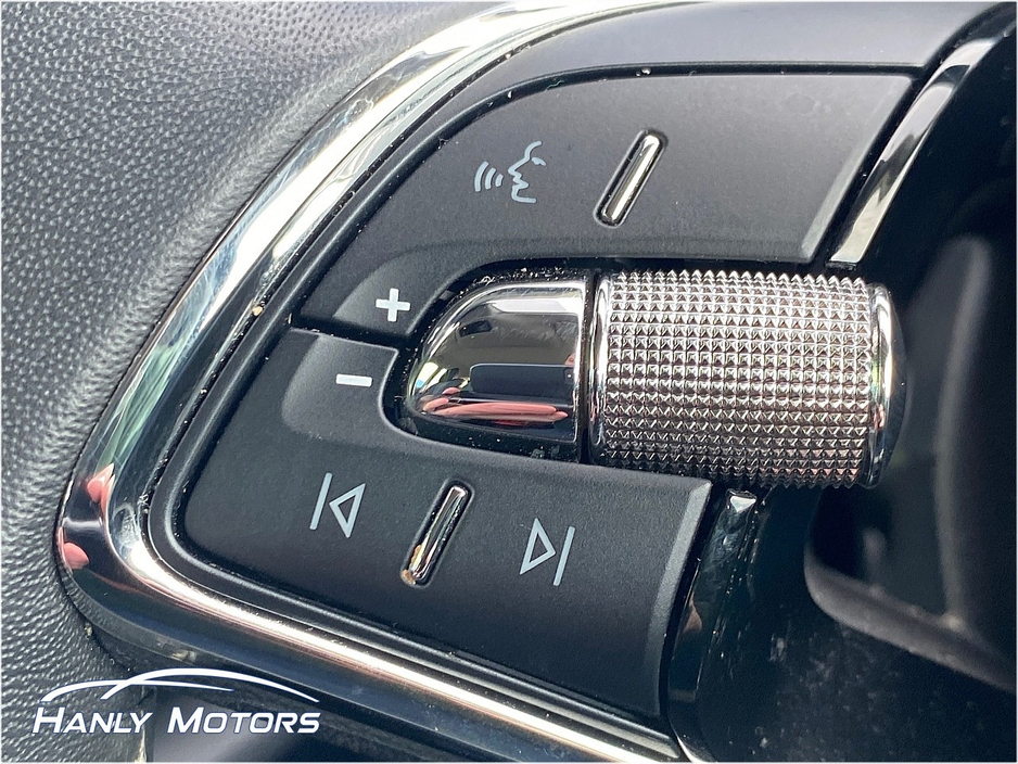 2024 Skoda Octavia AMBITION 2.0 TDI 115 €31,950