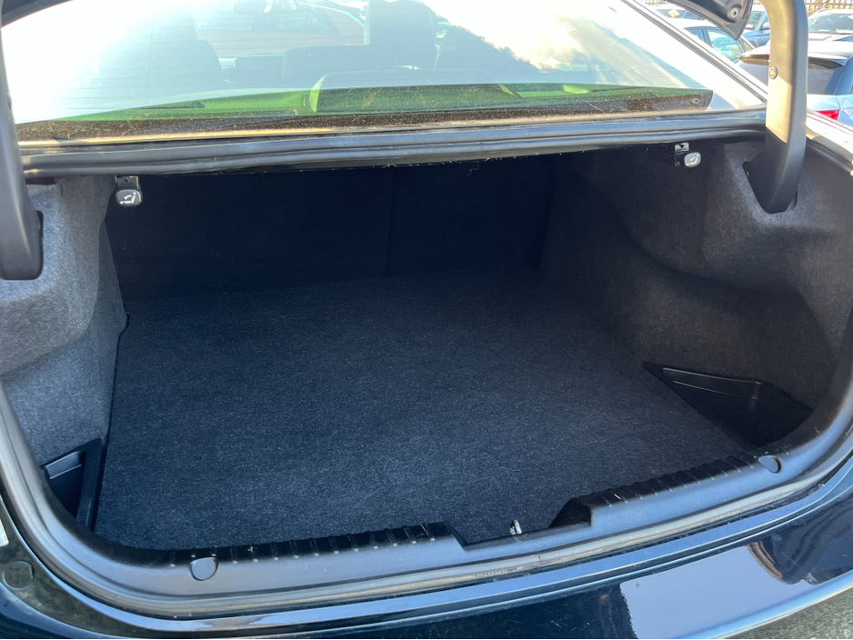 2017 Mazda Mazda6 - image 8