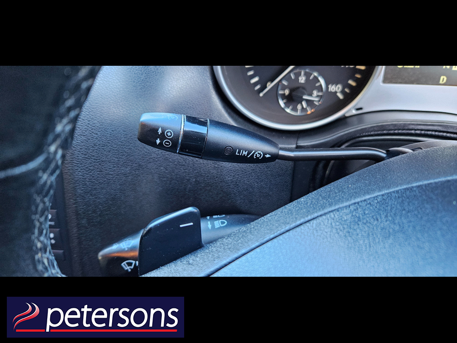 2010 Mercedes-Benz M Class ML300 CDI BLUE EFFICIENCY SPORT 5DR AUTOMATIC €10,950