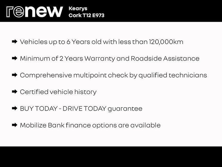 2023 Dacia Sandero Stepway Expression TCe 90 NBI €18,490