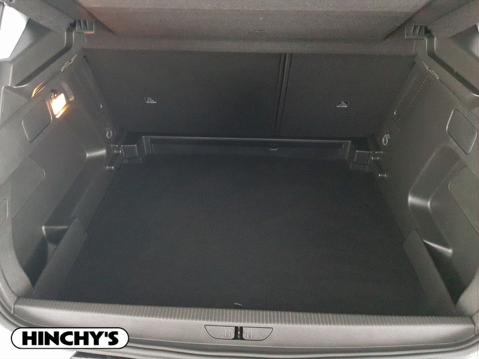 2022 Opel Grandland X - image 9