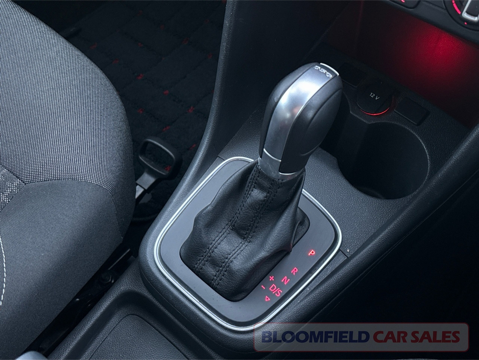 2014 Volkswagen Polo 1.2 , AUTO // PRISTINE €9,950