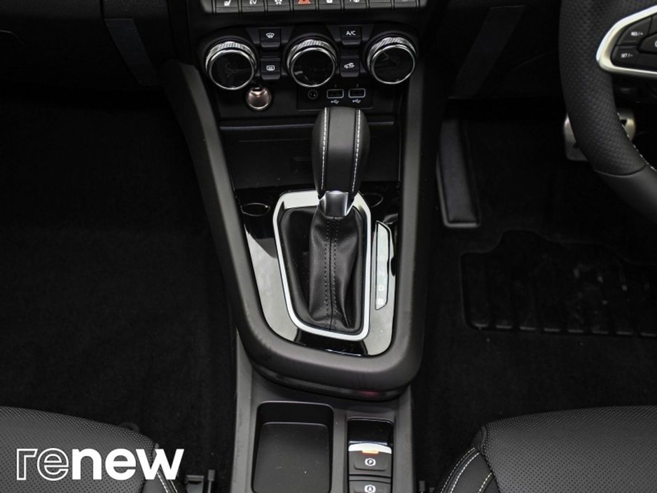 2023 Renault Arkana E-Tech Engineered Hybrid 145 Auto €28,900