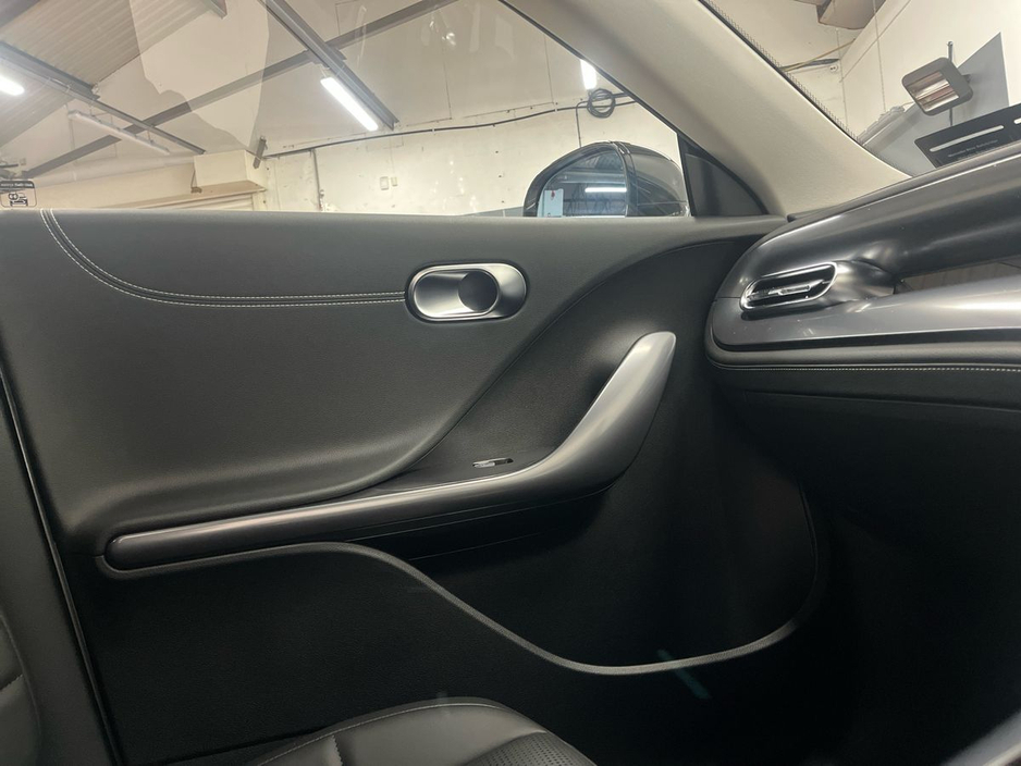 2026 Smart #3 - image 15