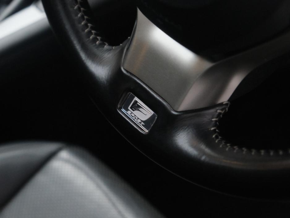 2017 Lexus RX 450 h  €37,990