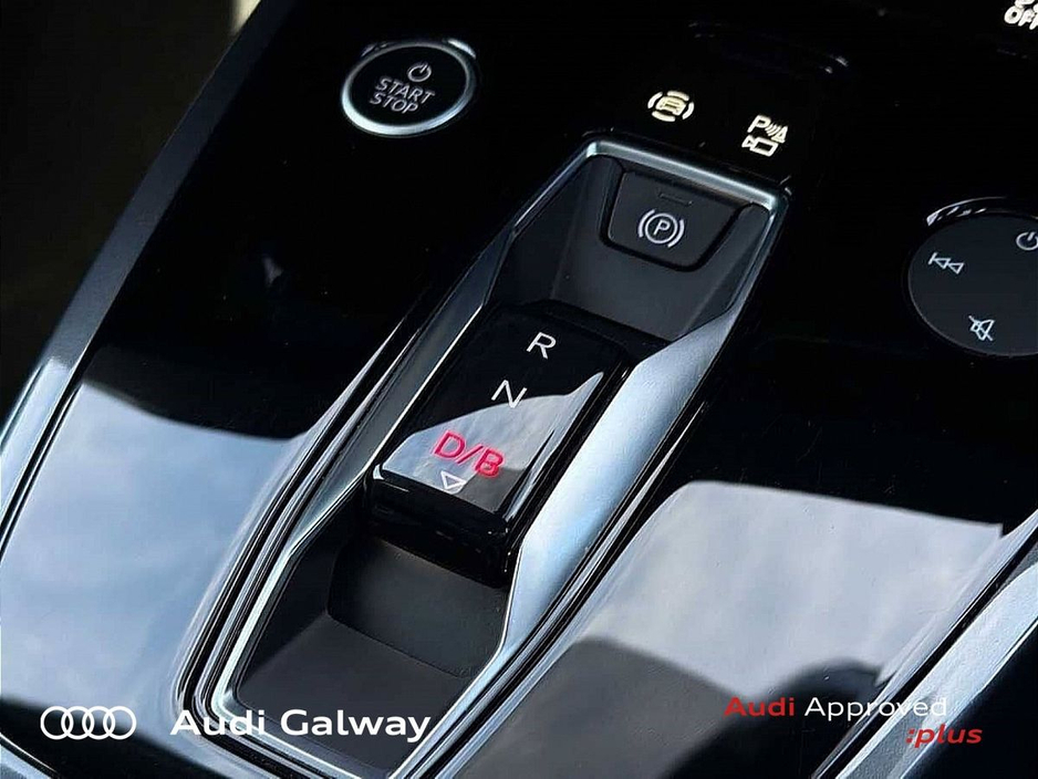 2023 Audi Q4 e-tron - image 11