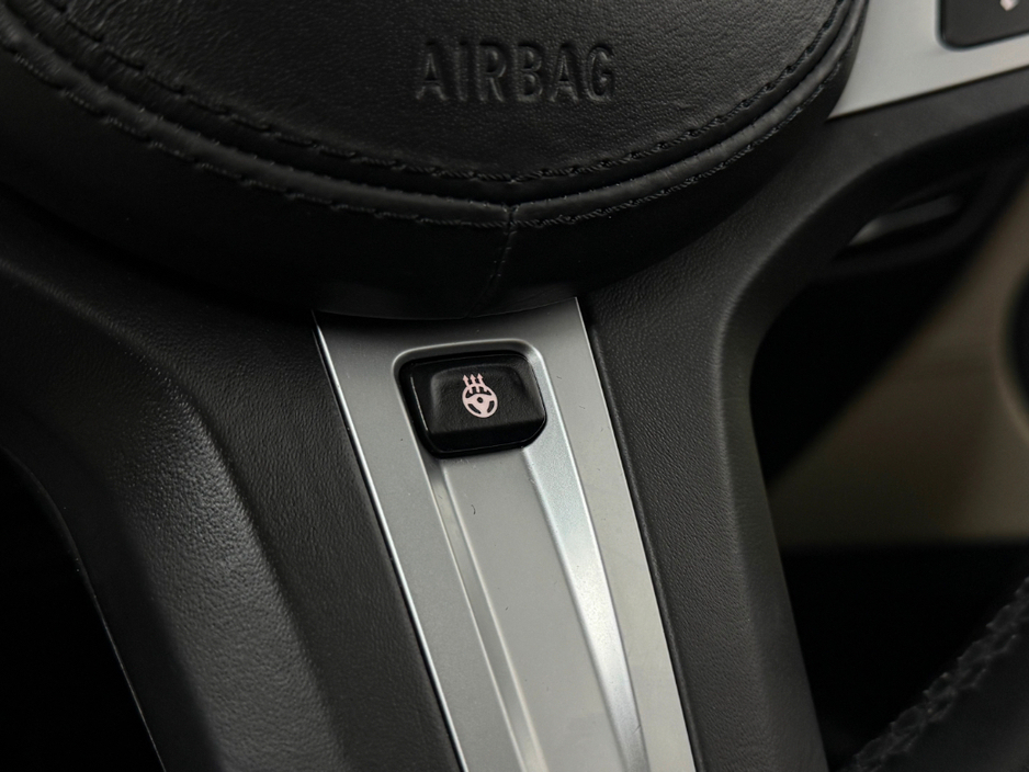 2022 BMW iX3 M SPORT PRO €36,990