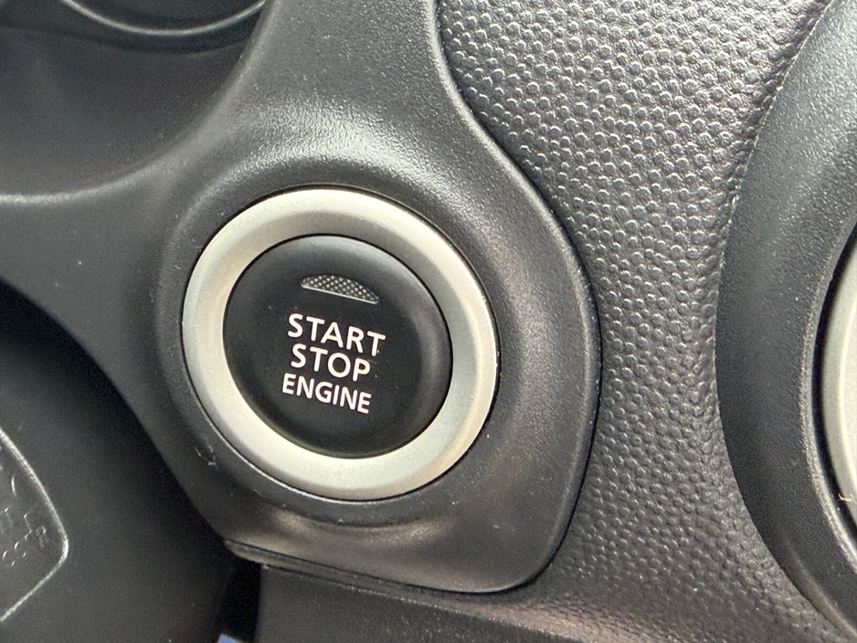 2016 Mitsubishi Mirage - image 15