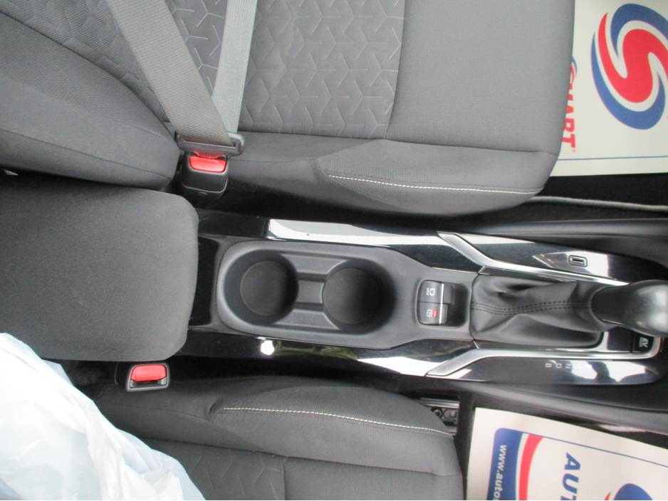 2019 Toyota Corolla - image 21