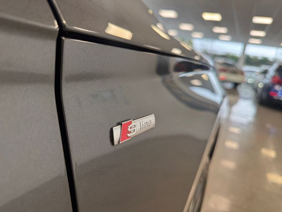 2023 Audi Q5 - image 24