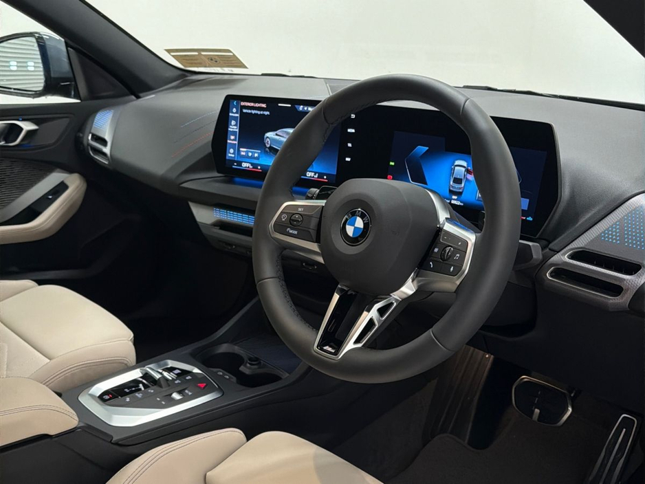 2026 BMW 2 Series - image 6